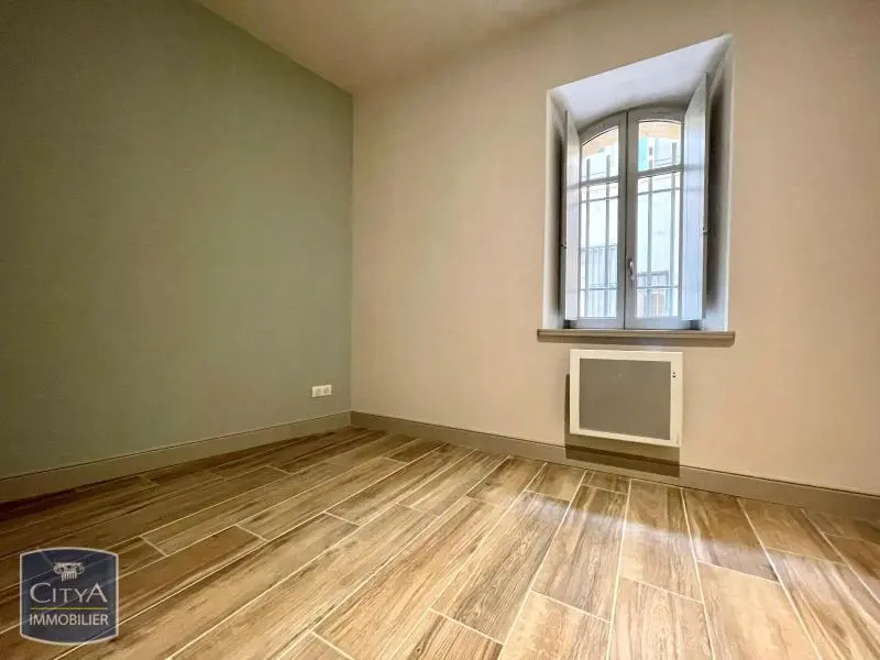 Photo 5 Appartement 4 pièces 80.6m²