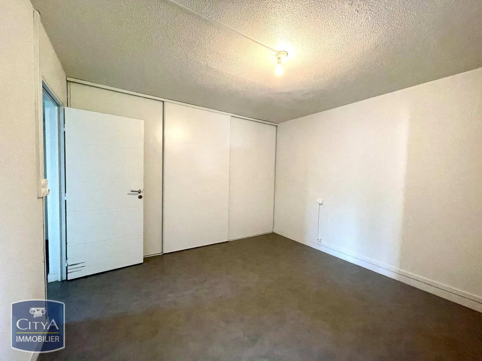 Photo 3 Appartement 2 pièces 47.11m²