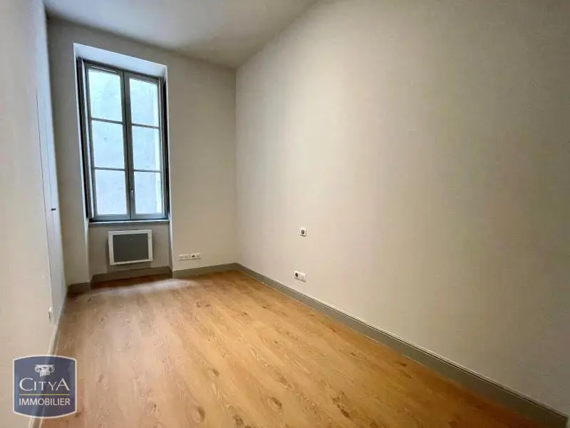 Photo 3 Appartement 4 pièces 92.3m²