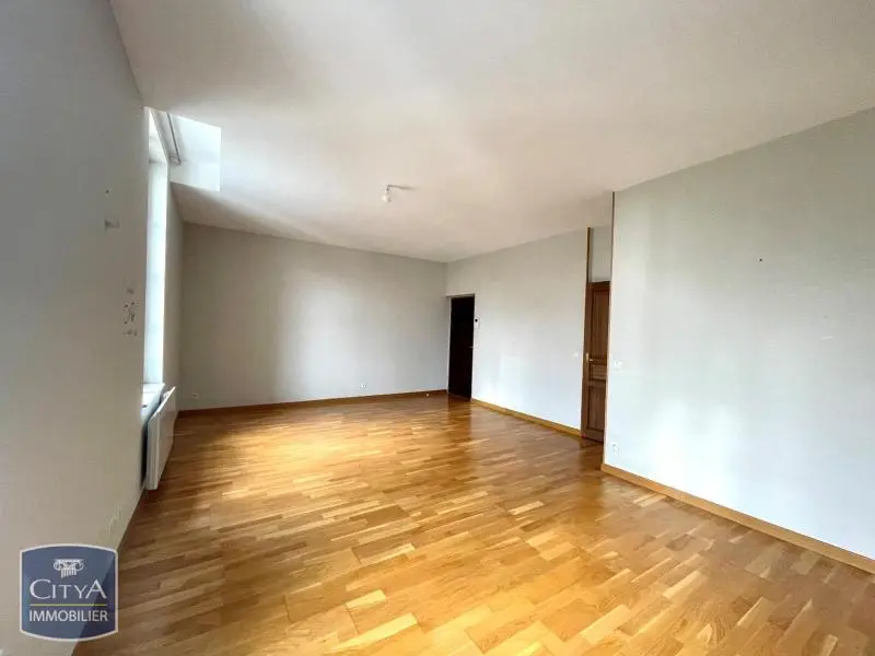 Photo 4 Appartement 3 pièces 67.23m²
