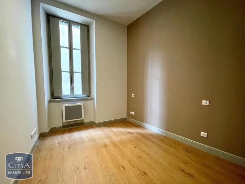 Photo 4 Appartement 4 pièces 92.3m²