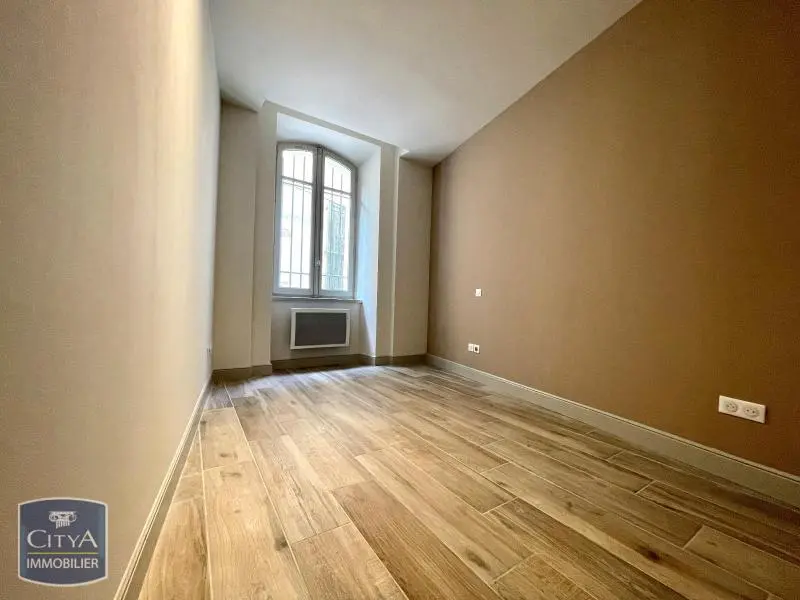 Photo 6 Appartement 4 pièces 80.6m²