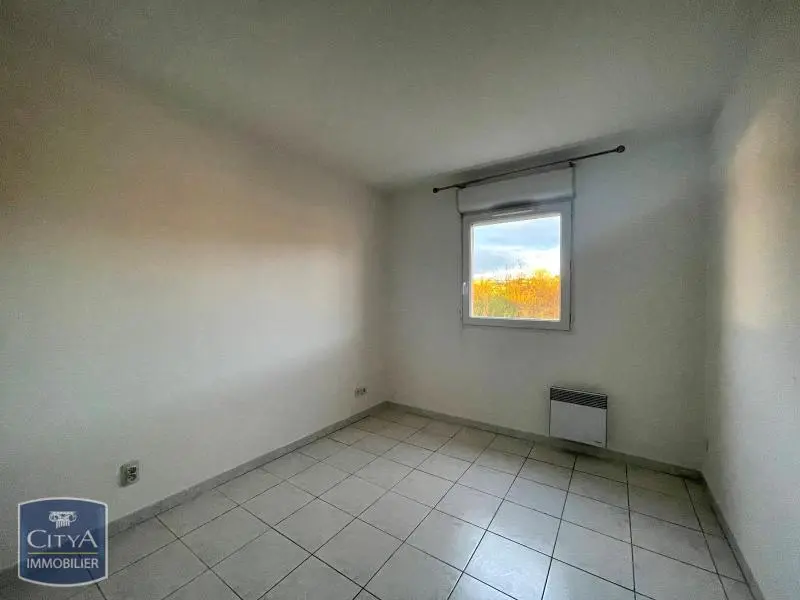 Photo 5 Appartement 3 pièces 63.52m²