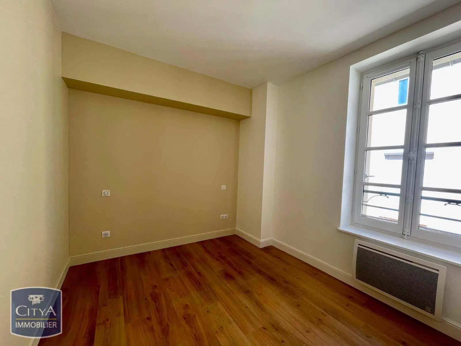 Photo 4 appartement Narbonne