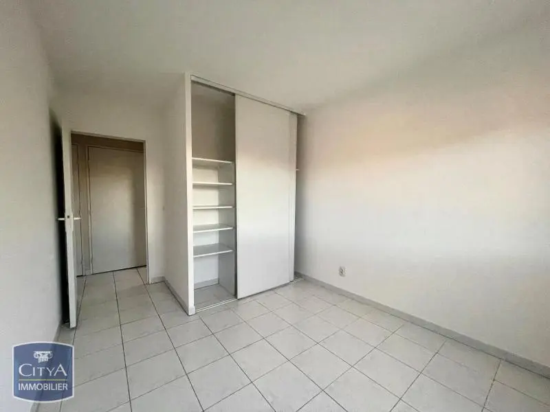 Photo 4 Appartement 3 pièces 63.52m²