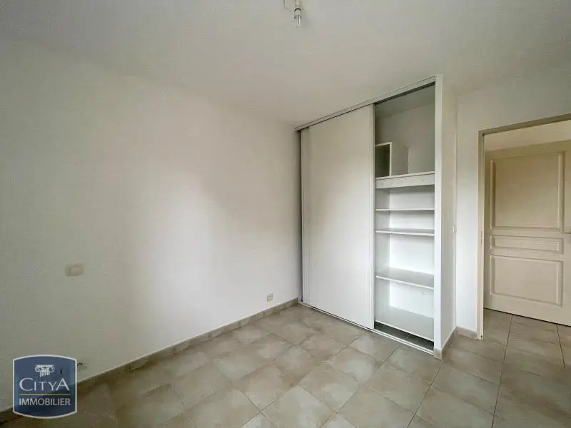 Photo 7 Appartement 3 pièces 55.8m²