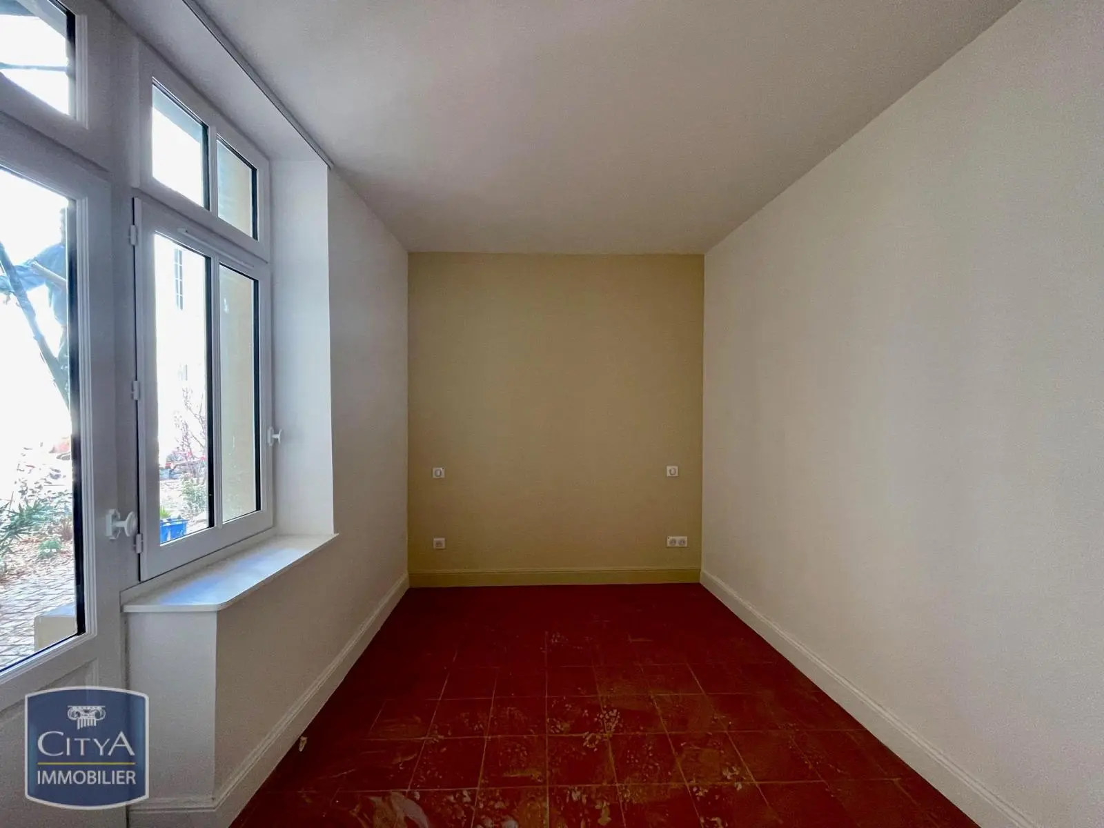 Photo 6 Appartement 3 pièces 78.5m²