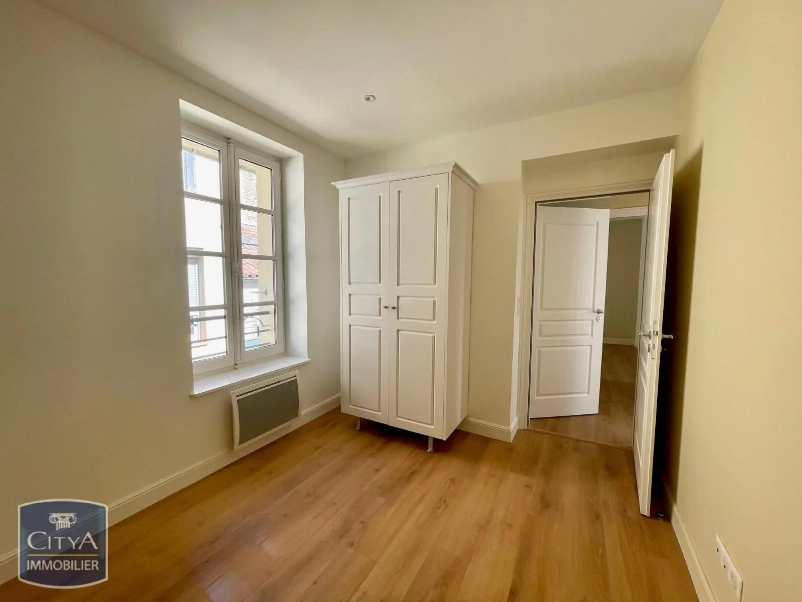 Photo 5 appartement Narbonne