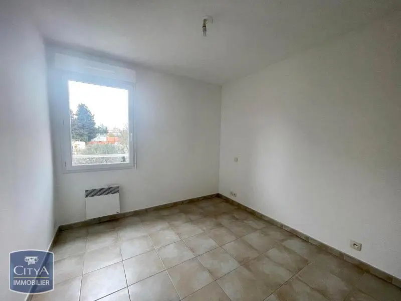 Photo 6 Appartement 3 pièces 55.8m²