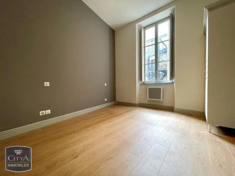 Photo 6 Appartement 4 pièces 92.3m²