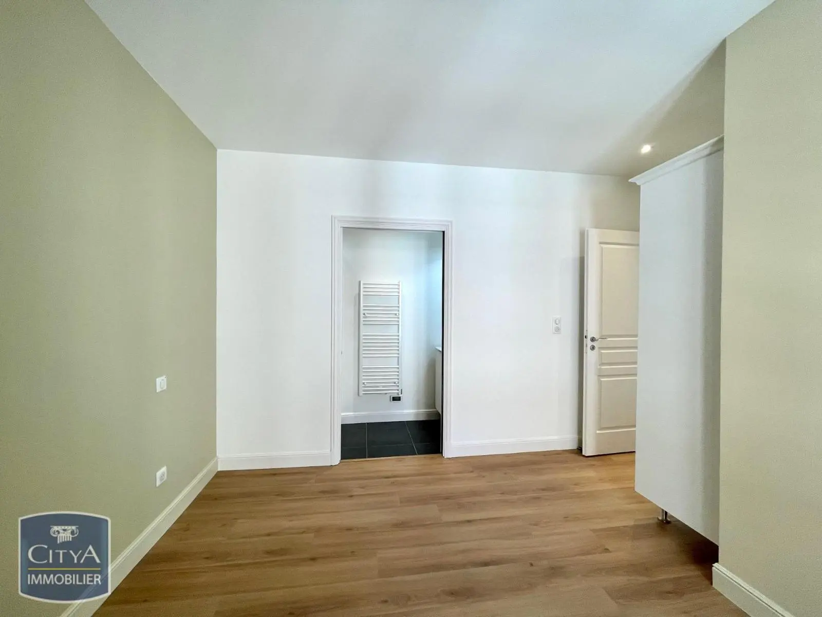 Photo 7 appartement Narbonne