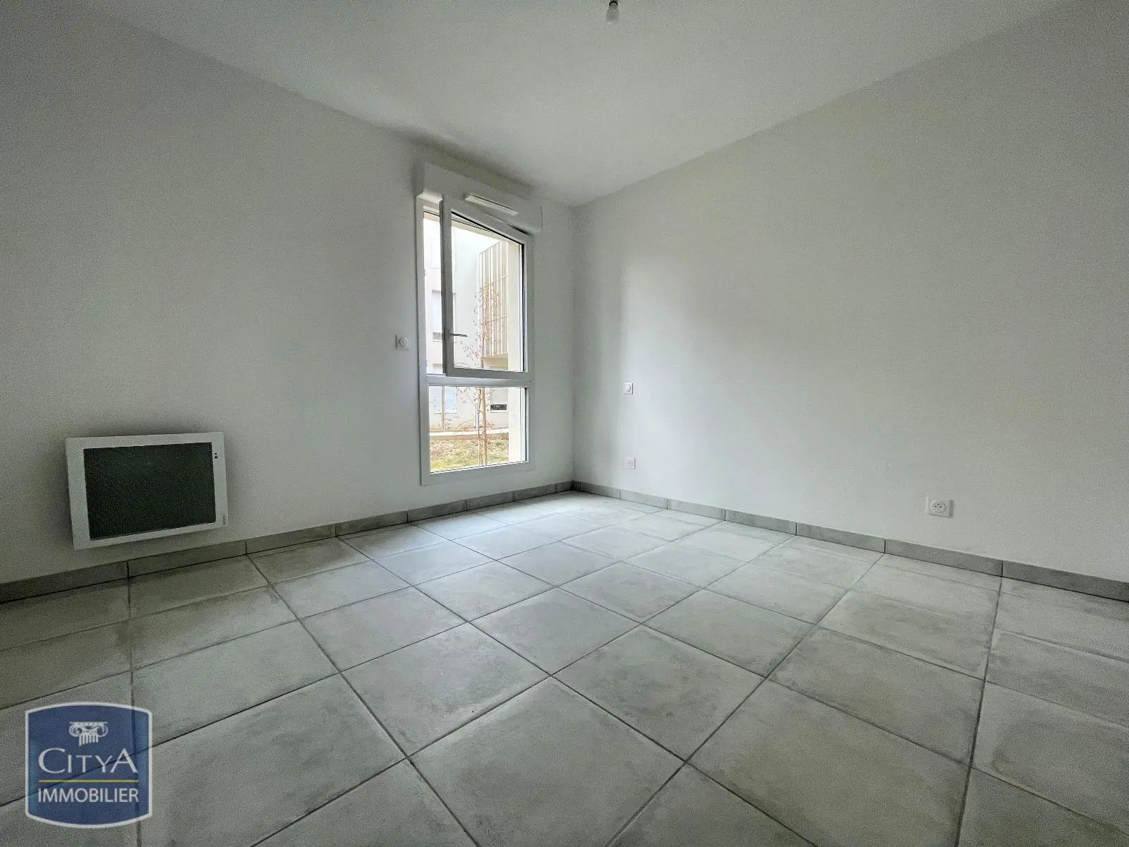 Photo 4 Appartement 2 pièces 51.7m²