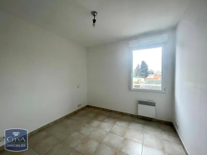 Photo 4 Appartement 3 pièces 55.8m²