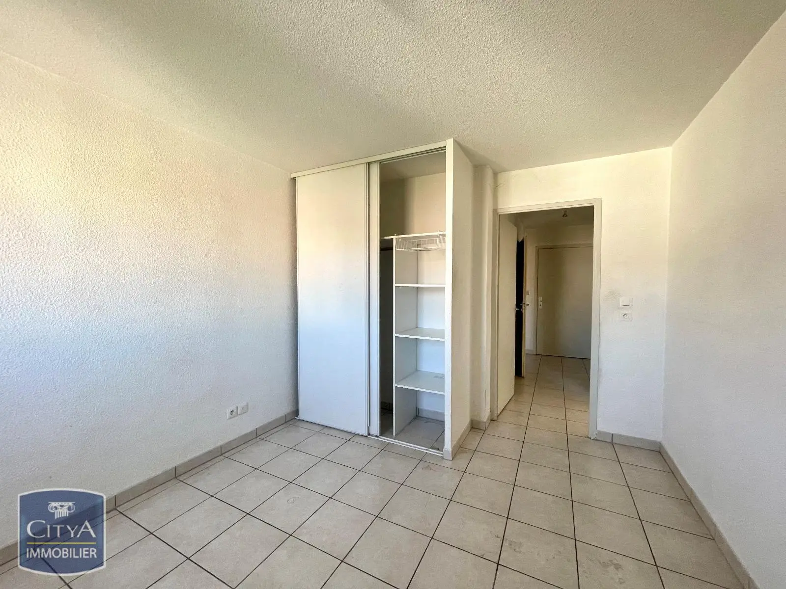 Photo 4 Appartement 2 pièces 41.74m²