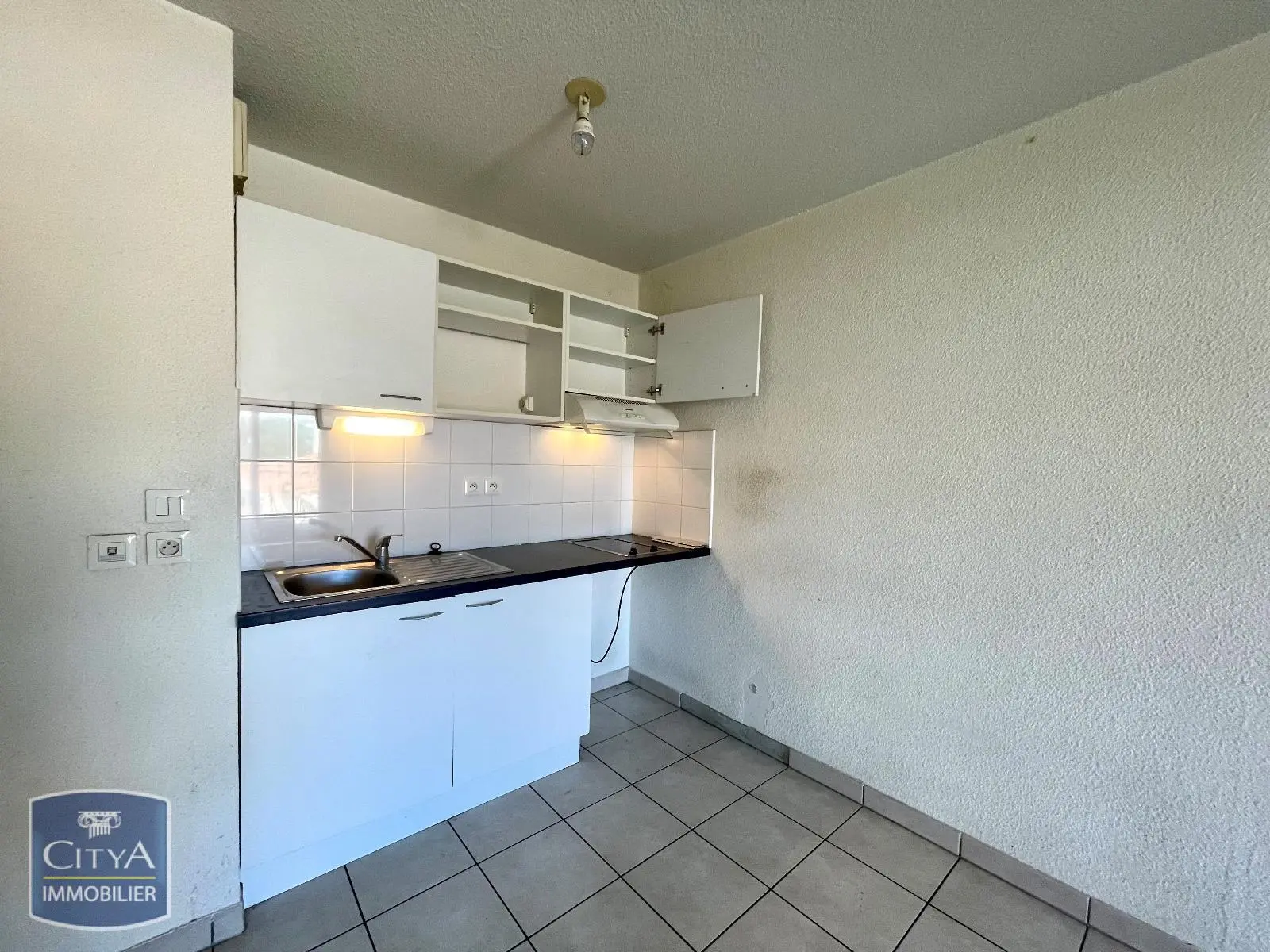 Photo 2 Appartement 2 pièces 41.74m²