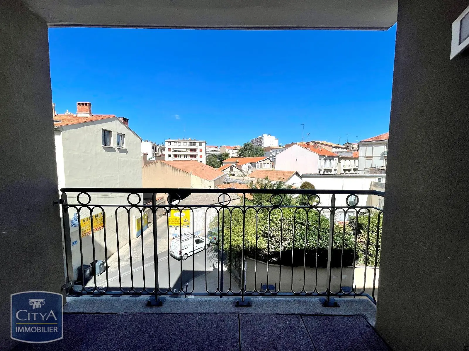 Photo 3 Appartement 2 pièces 41.74m²