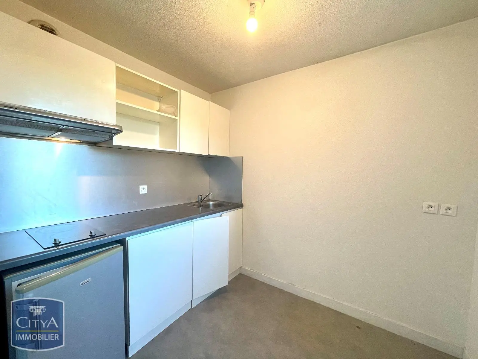 Photo 2 Appartement 2 pièces 47.11m²