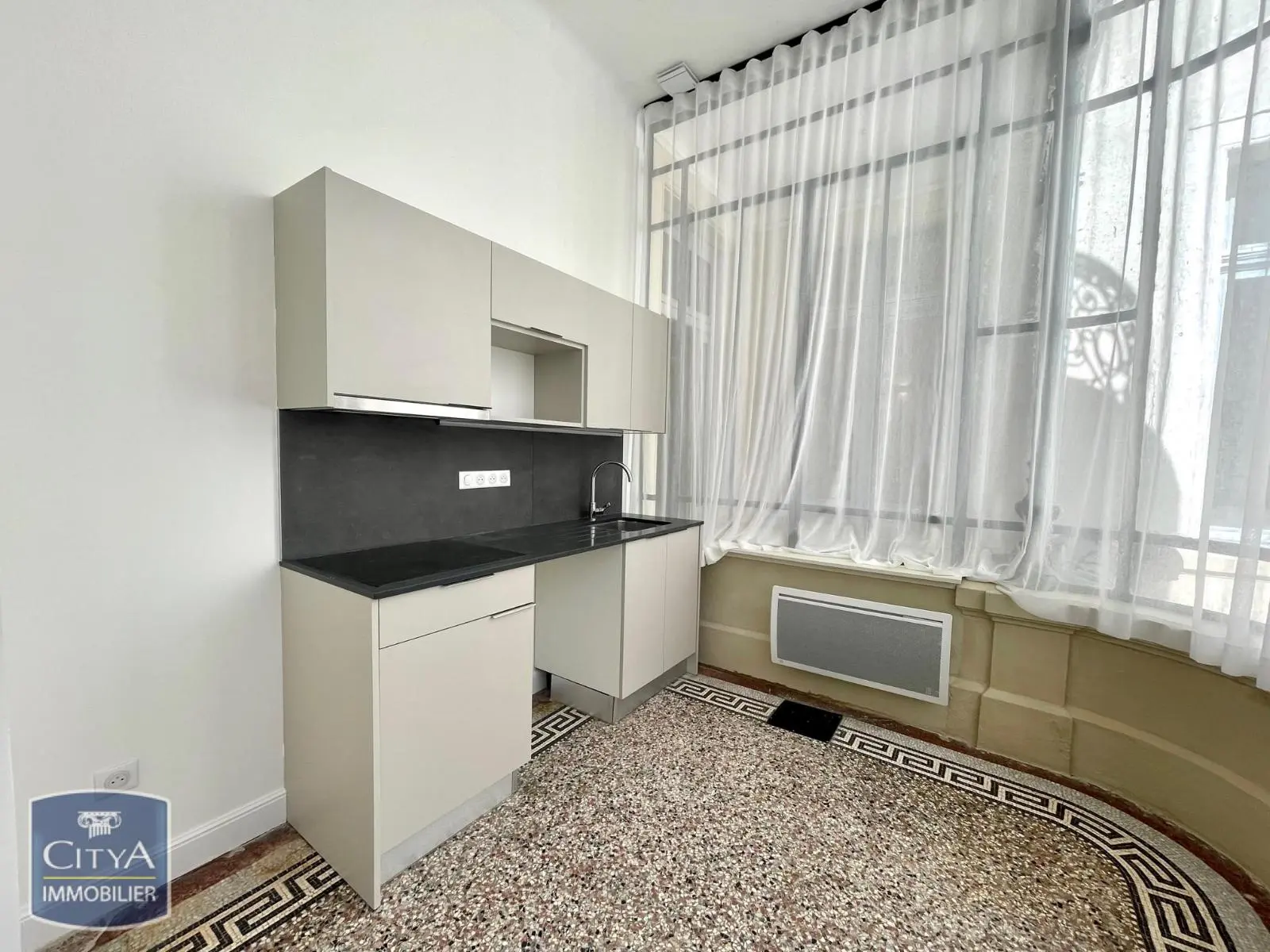 Photo 3 Appartement 3 pièces 78.5m²