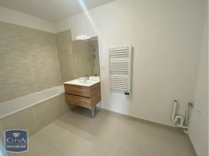 Photo 6 Appartement 3 pièces 68.5m²