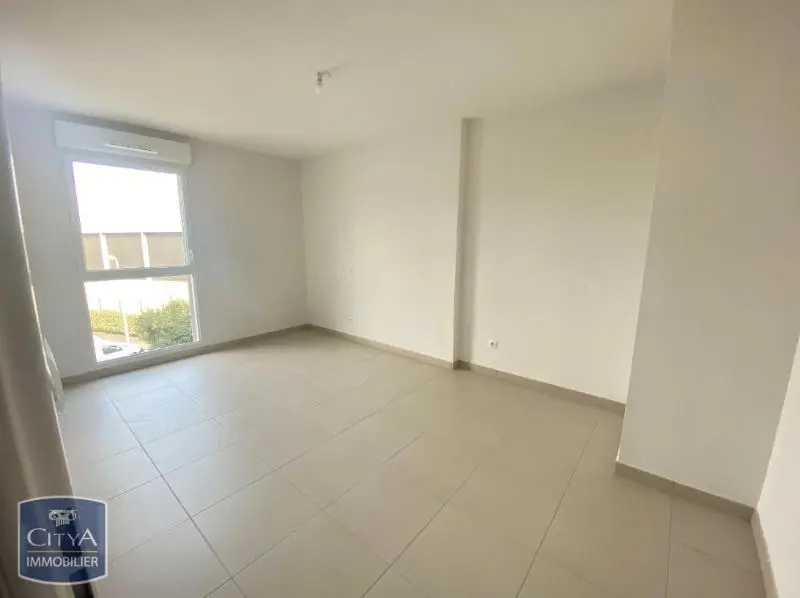 Photo 4 Appartement 3 pièces 68.5m²