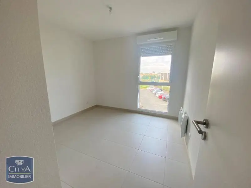 Photo 5 Appartement 3 pièces 68.5m²
