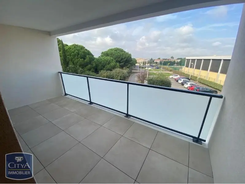 Photo 7 Appartement 3 pièces 68.5m²
