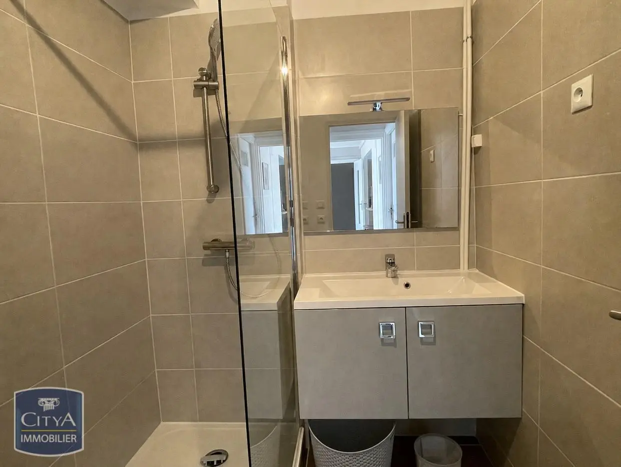 Photo 7 Appartement 3 pièces 75.92m²