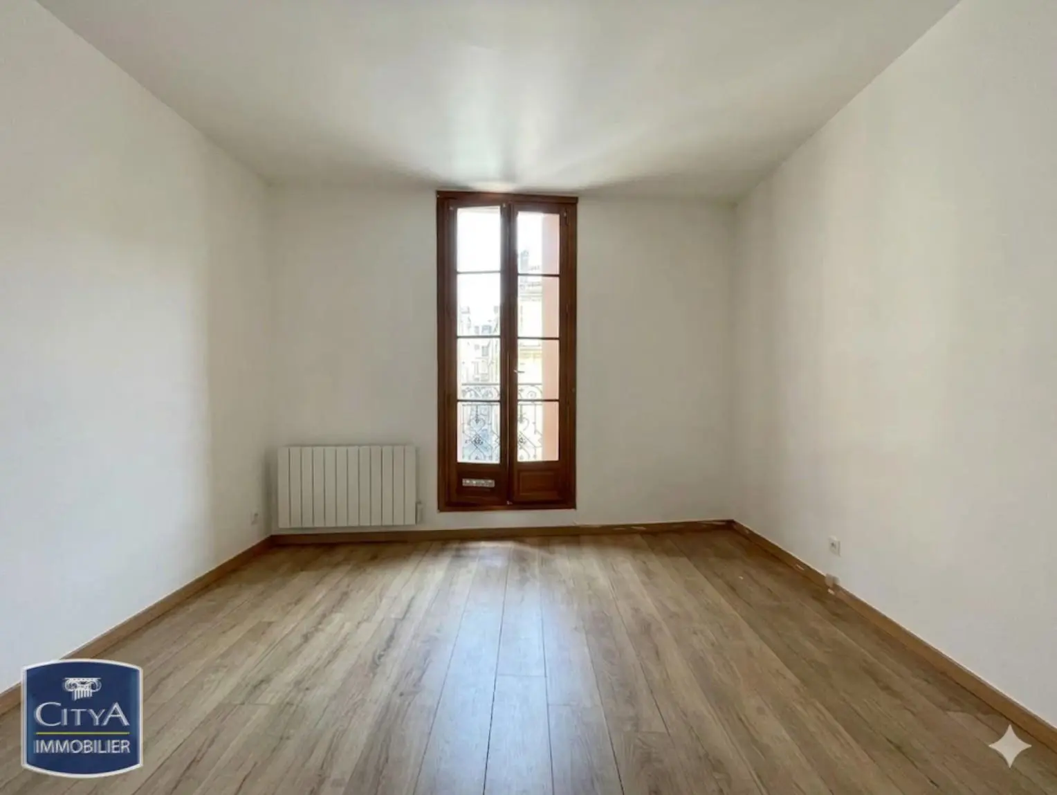 Photo 3 Appartement 2 pièces 37.12m²