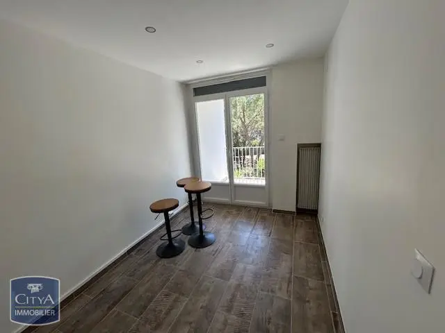 Photo 5 appartement Béziers