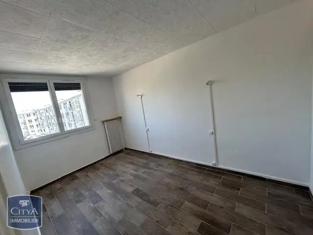 Photo 7 appartement Béziers