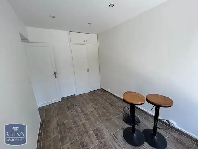 Photo 6 appartement Béziers