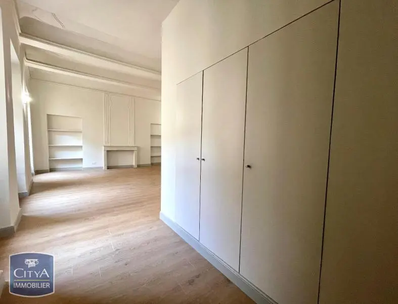 Photo 2 Appartement 4 pièces 92.3m²