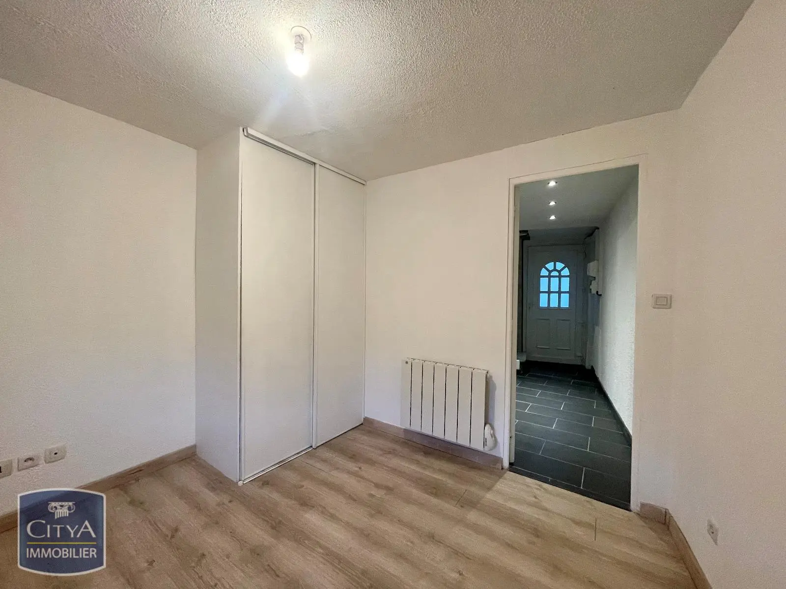 Photo 5 Maison 3 pièces 48.64m²