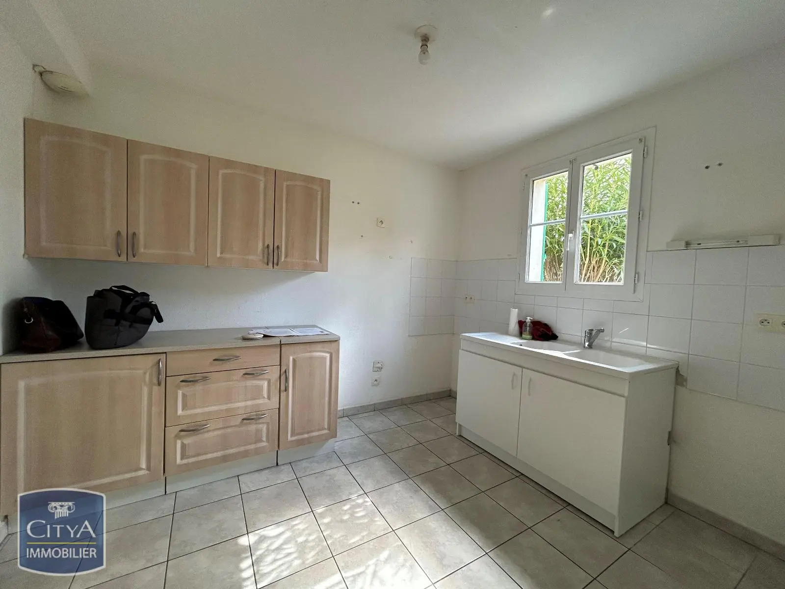 Photo 8 Maison 4 pièces 77.98m²