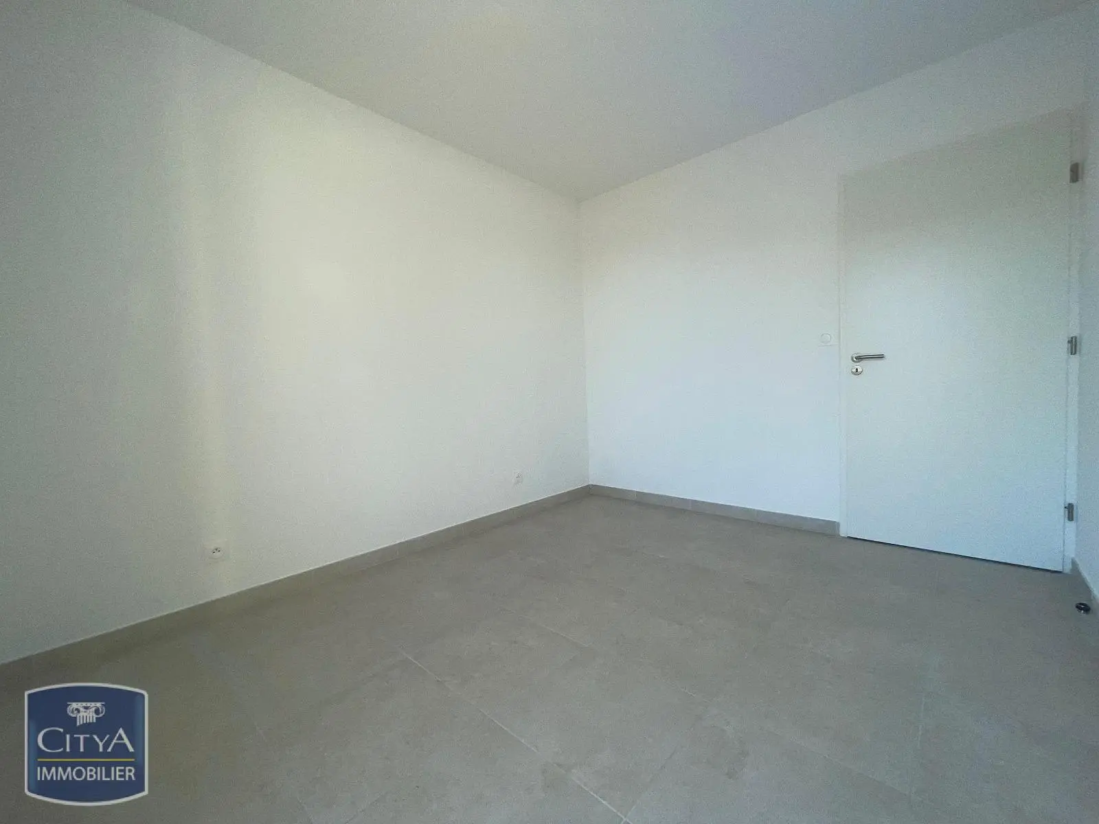 Photo 3 Appartement 3 pièces 61.6m²