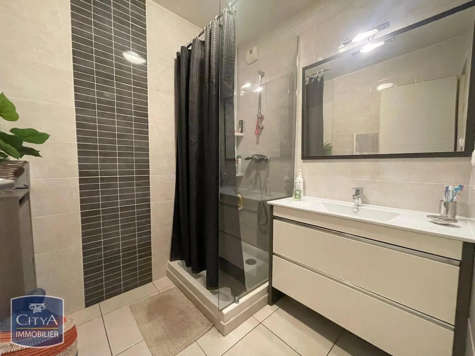 Photo 4 Appartement 3 pièces 63.03m²
