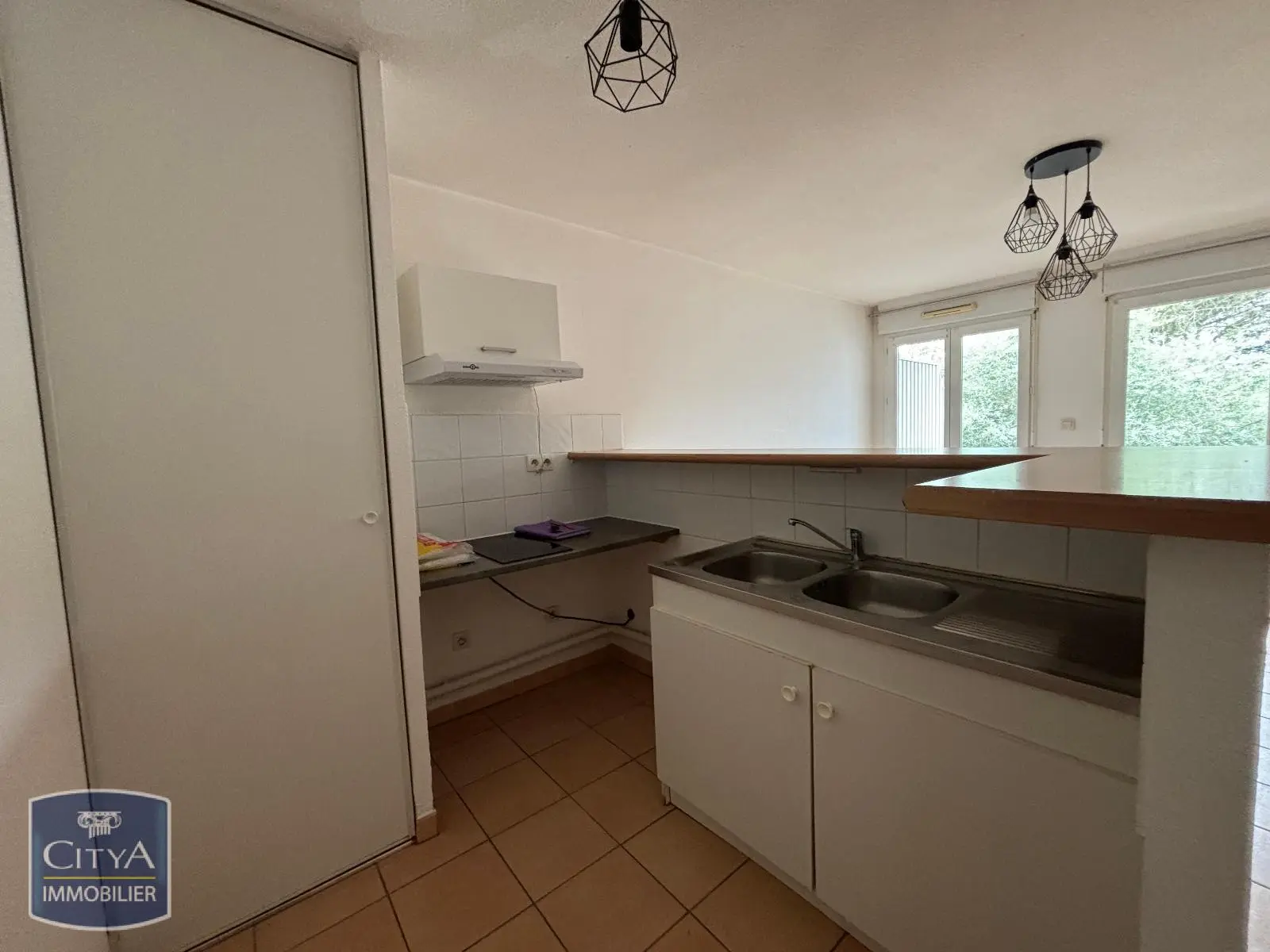 Photo 1 appartement Boujan-sur-Libron