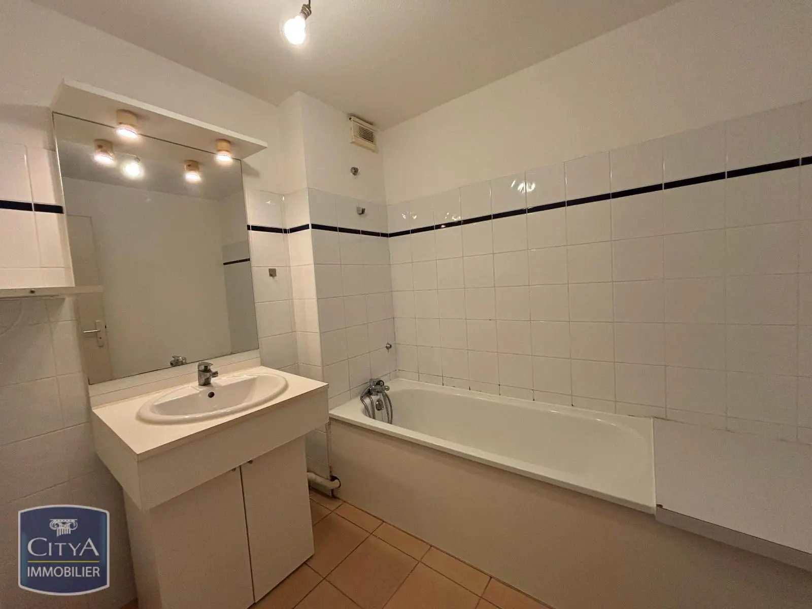 Photo 3 appartement Boujan-sur-Libron