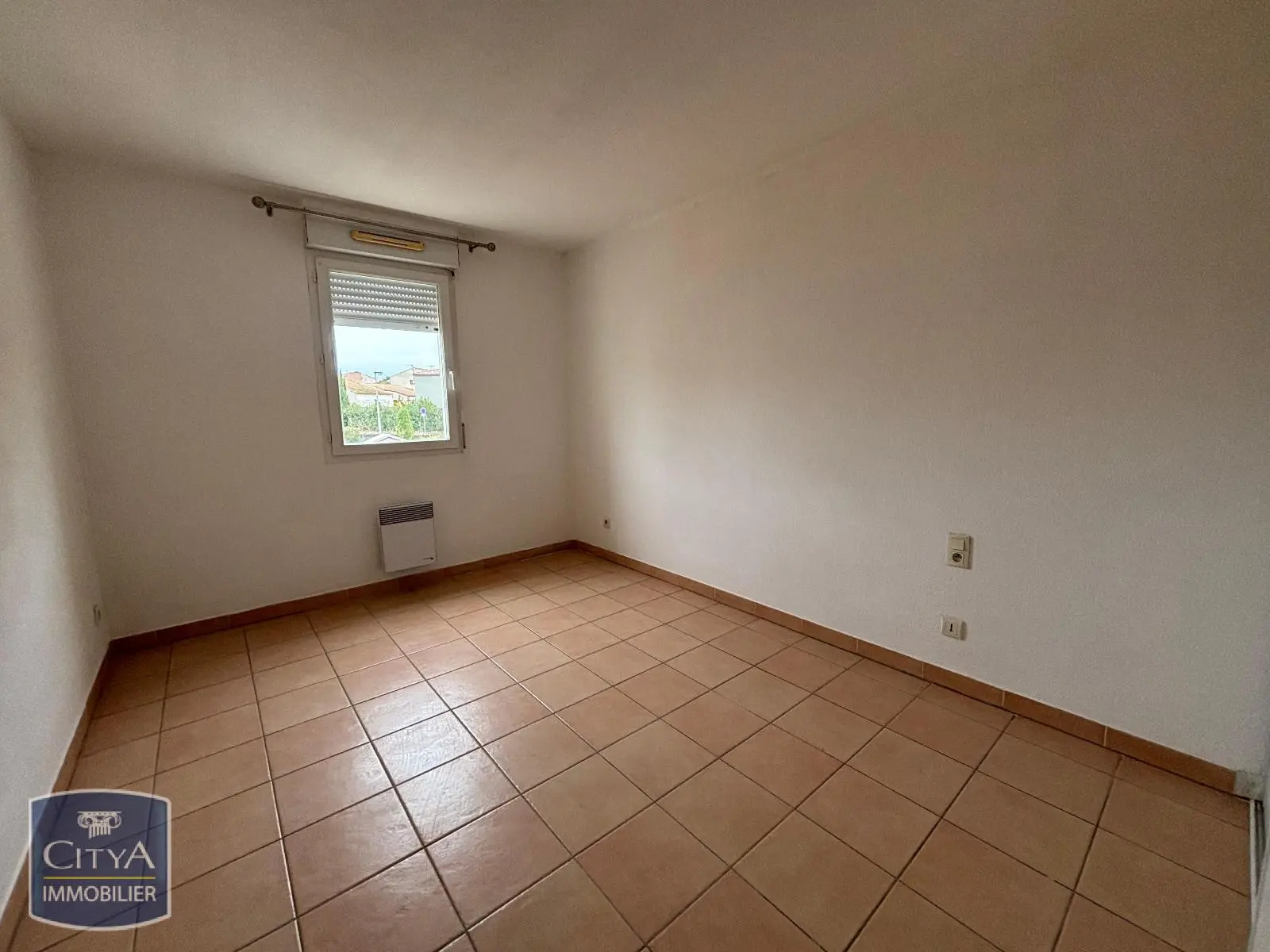 Photo 4 appartement Boujan-sur-Libron