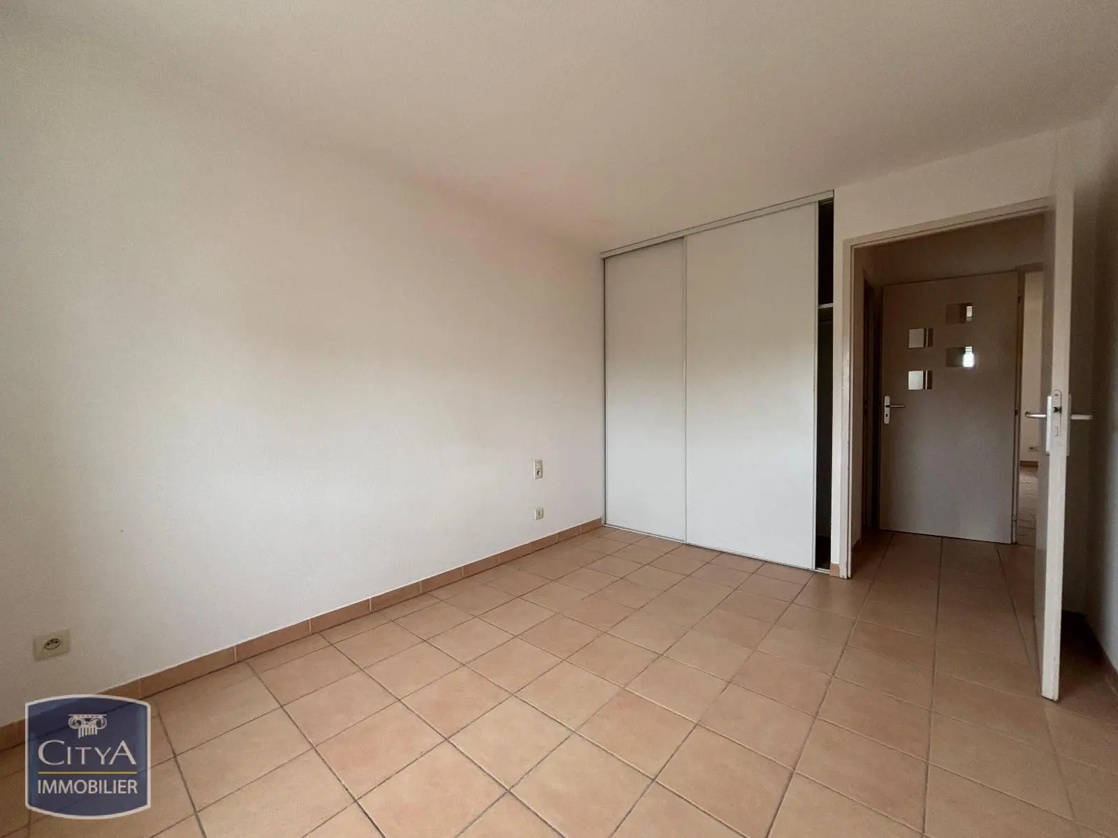 Photo 5 appartement Boujan-sur-Libron