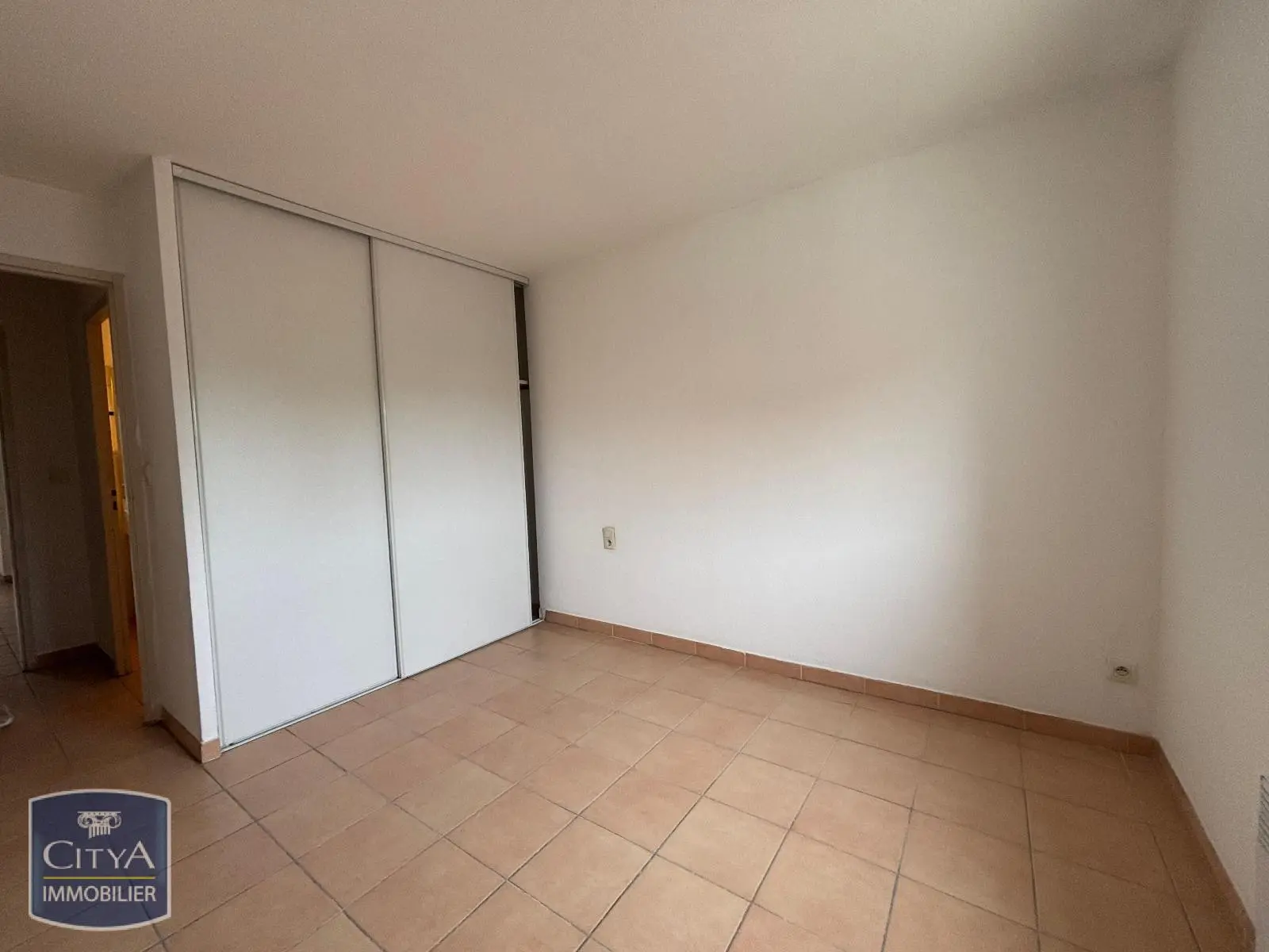 Photo 6 appartement Boujan-sur-Libron