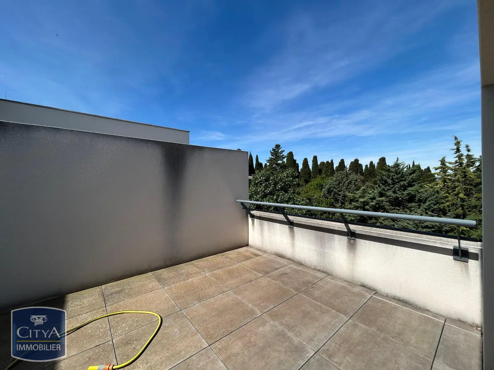 Photo 1 Appartement 2 pièces 40.24m²