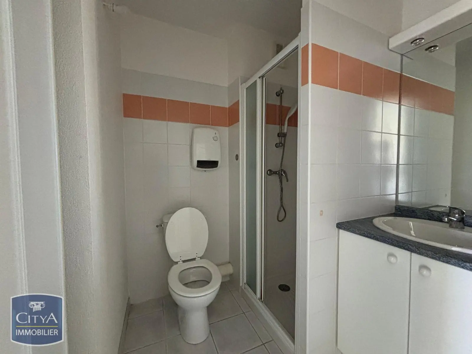 Photo 4 appartement Narbonne