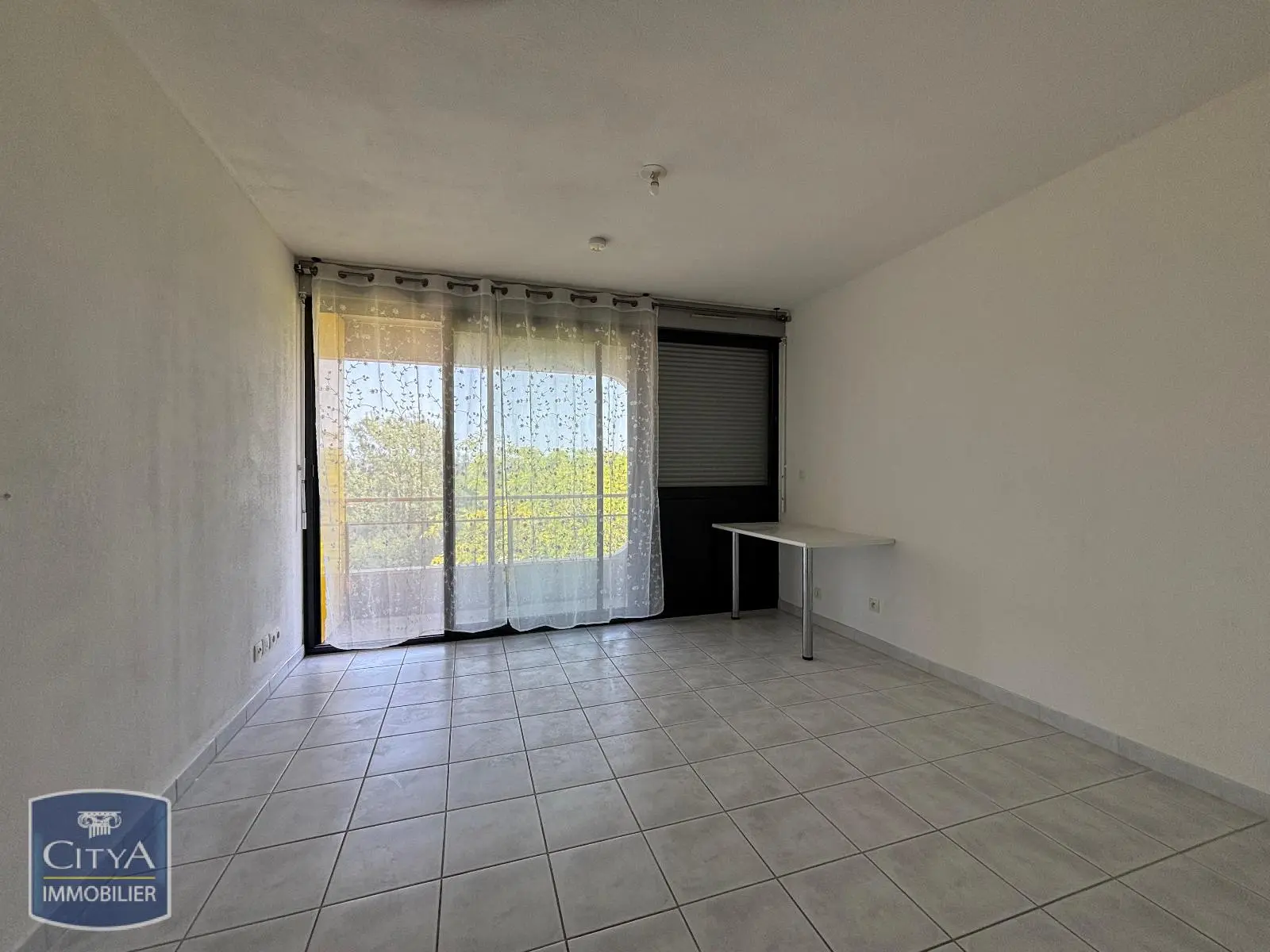 Photo 1 appartement Narbonne