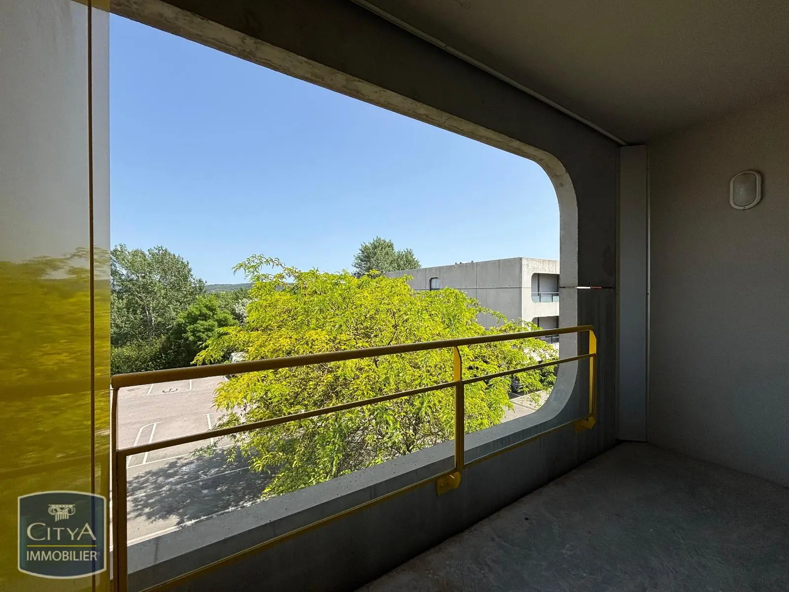 Photo 5 appartement Narbonne