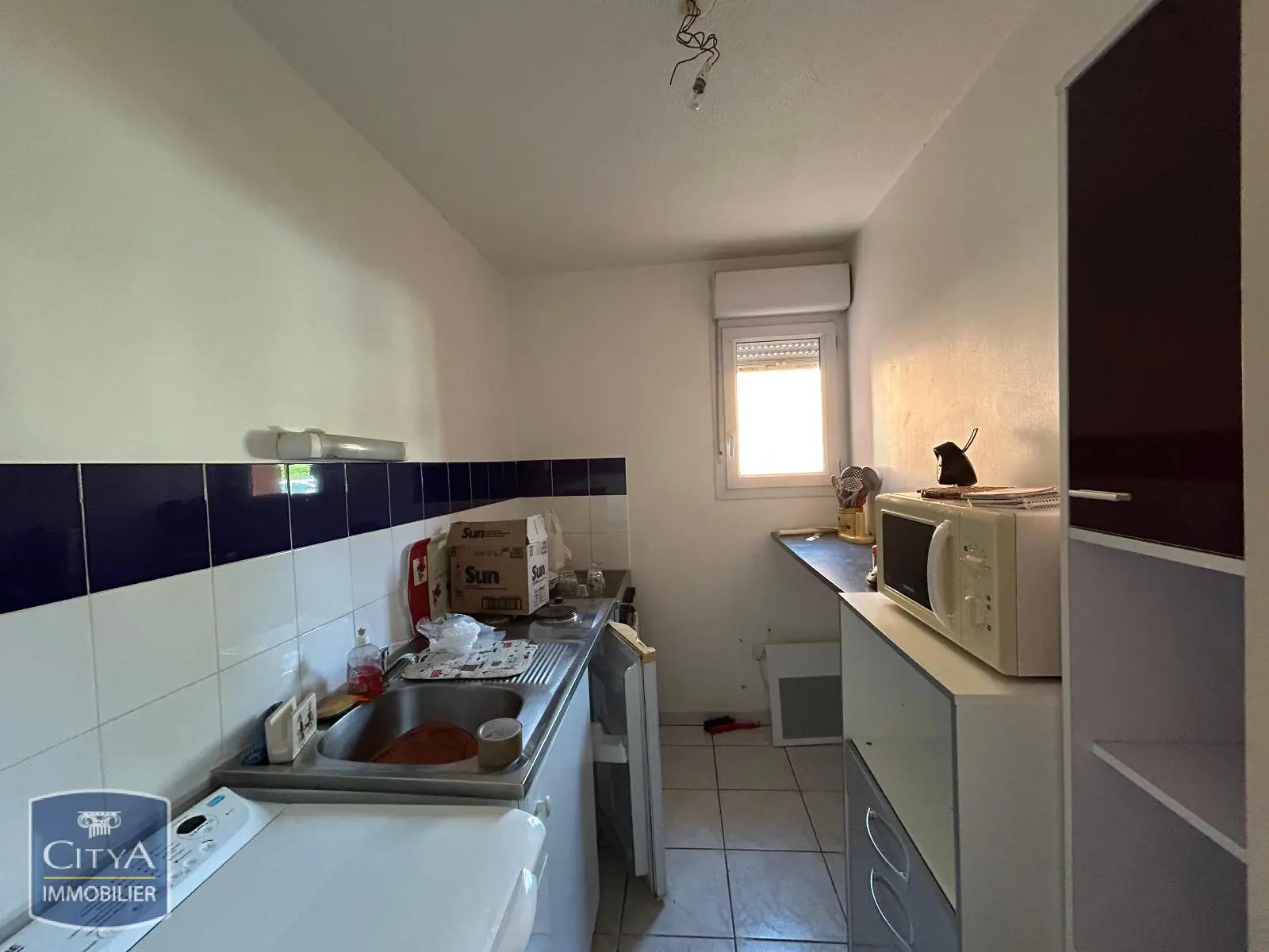Photo 4 Appartement 2 pièces 52.78m²