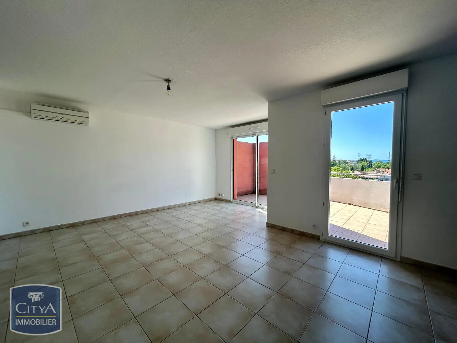 Photo 4 Appartement 3 pièces 55.8m²