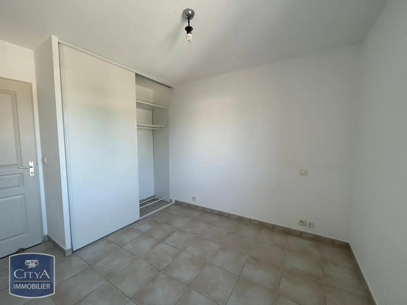 Photo 6 Appartement 3 pièces 55.8m²