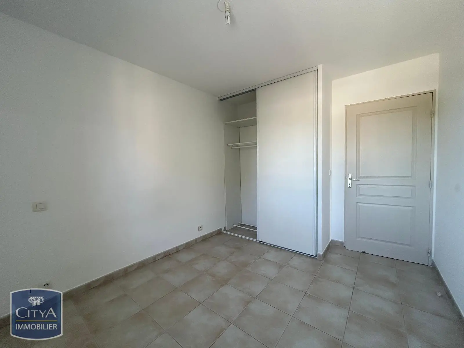 Photo 7 Appartement 3 pièces 55.8m²