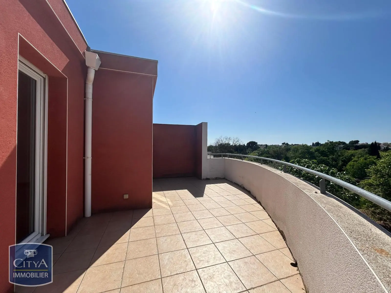 Photo 1 Appartement 3 pièces 55.8m²